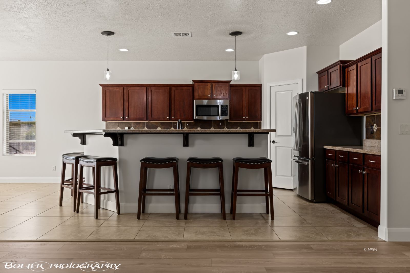 456  Wild Horse Lane 