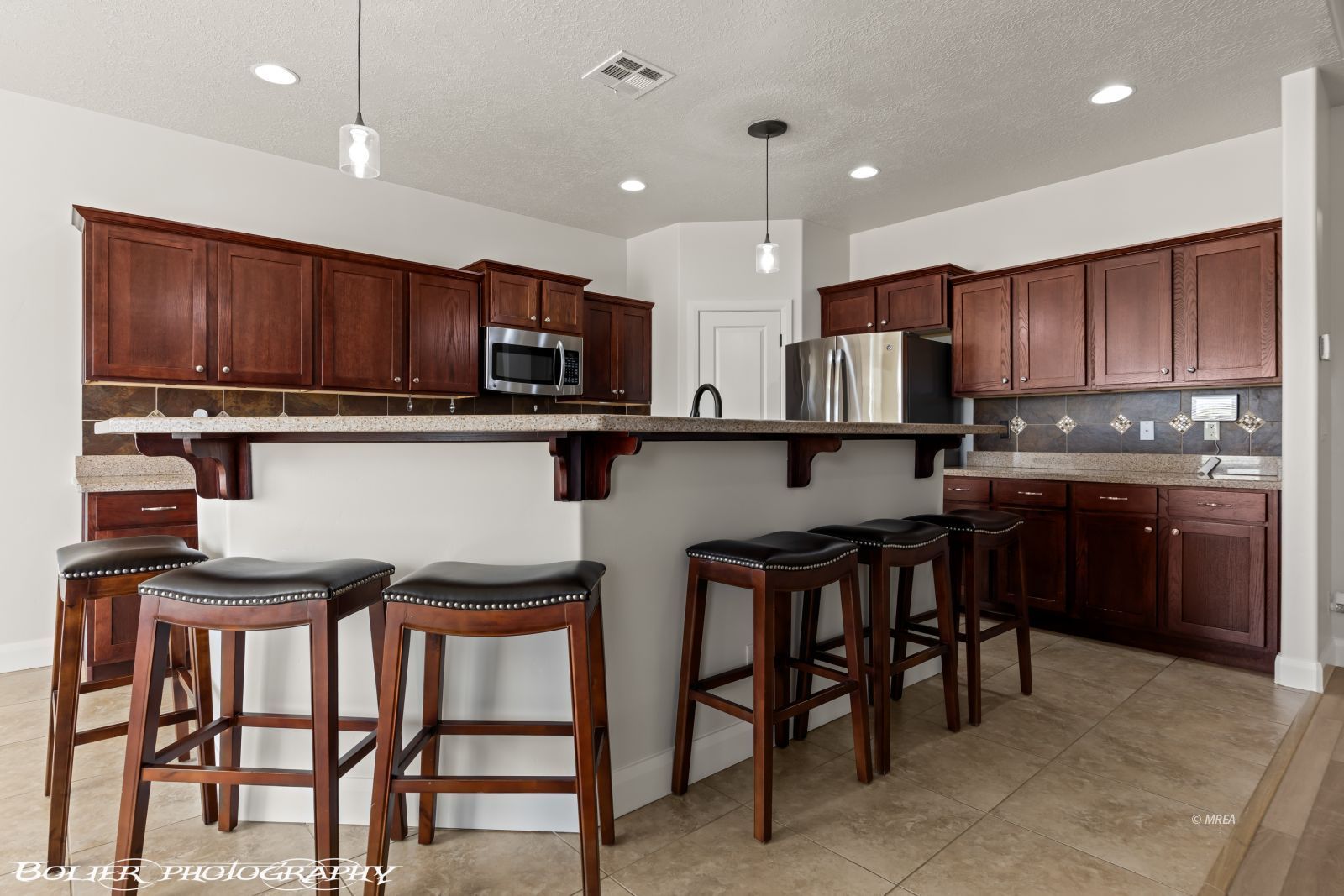 456  Wild Horse Lane 