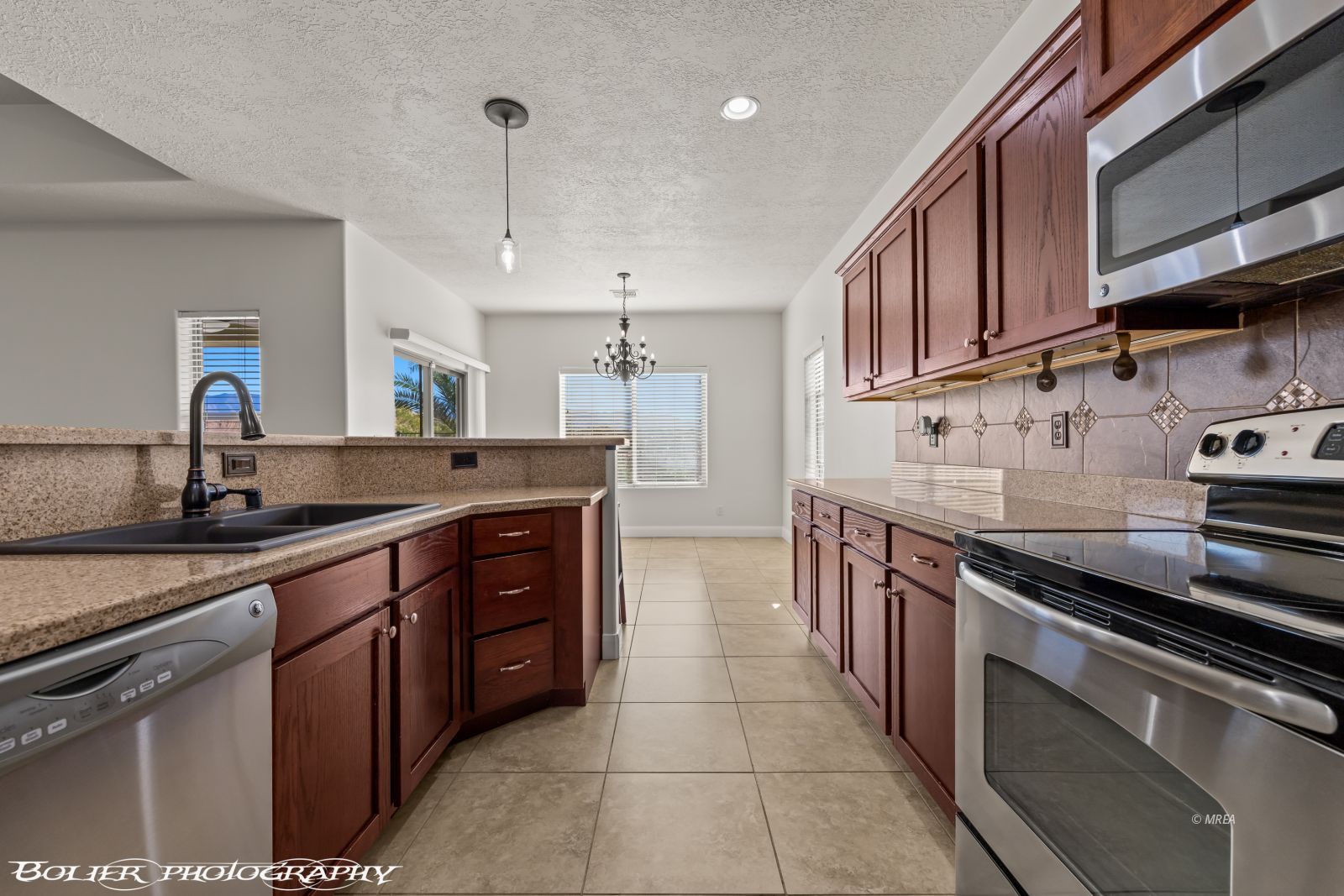 456  Wild Horse Lane 