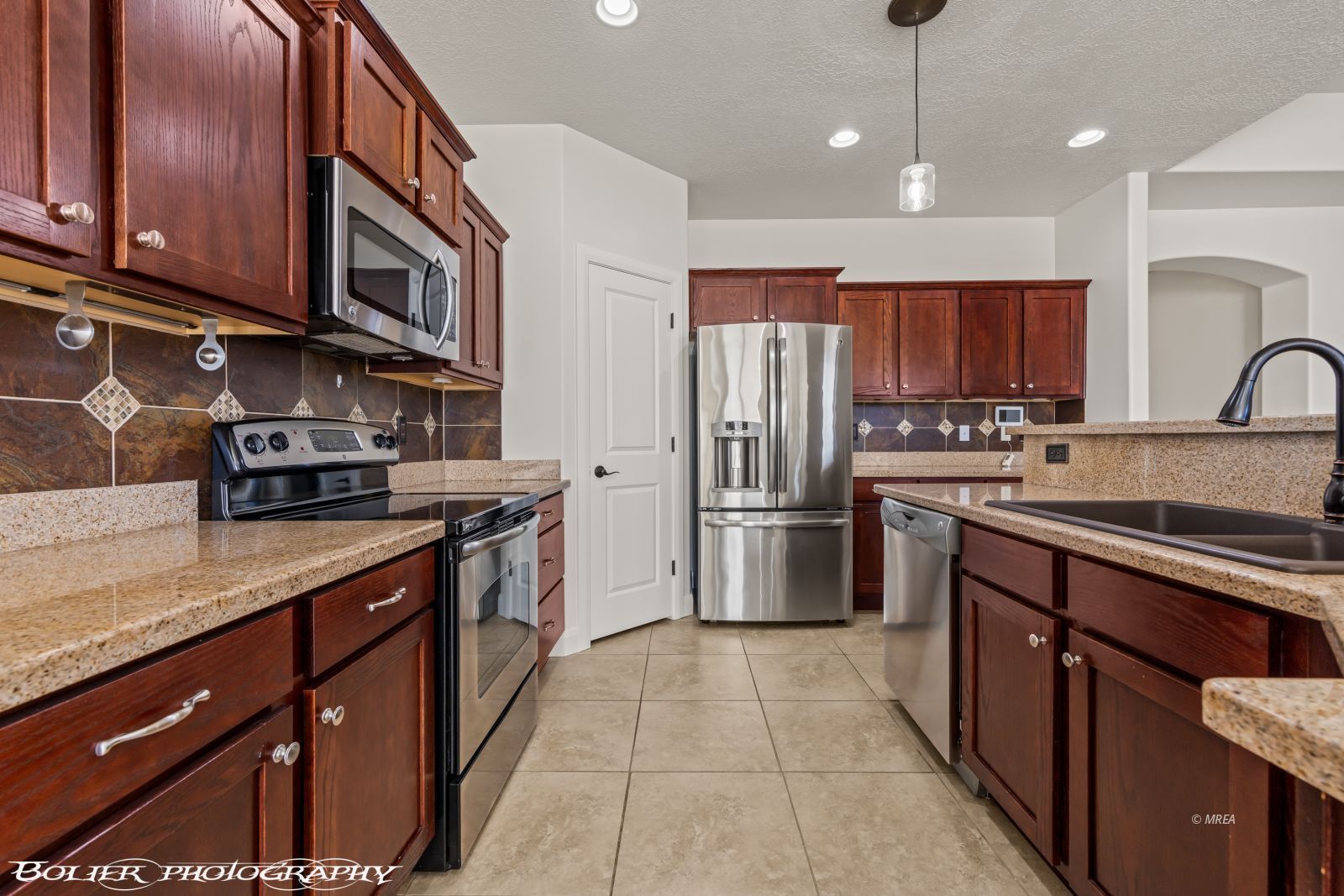 456  Wild Horse Lane 