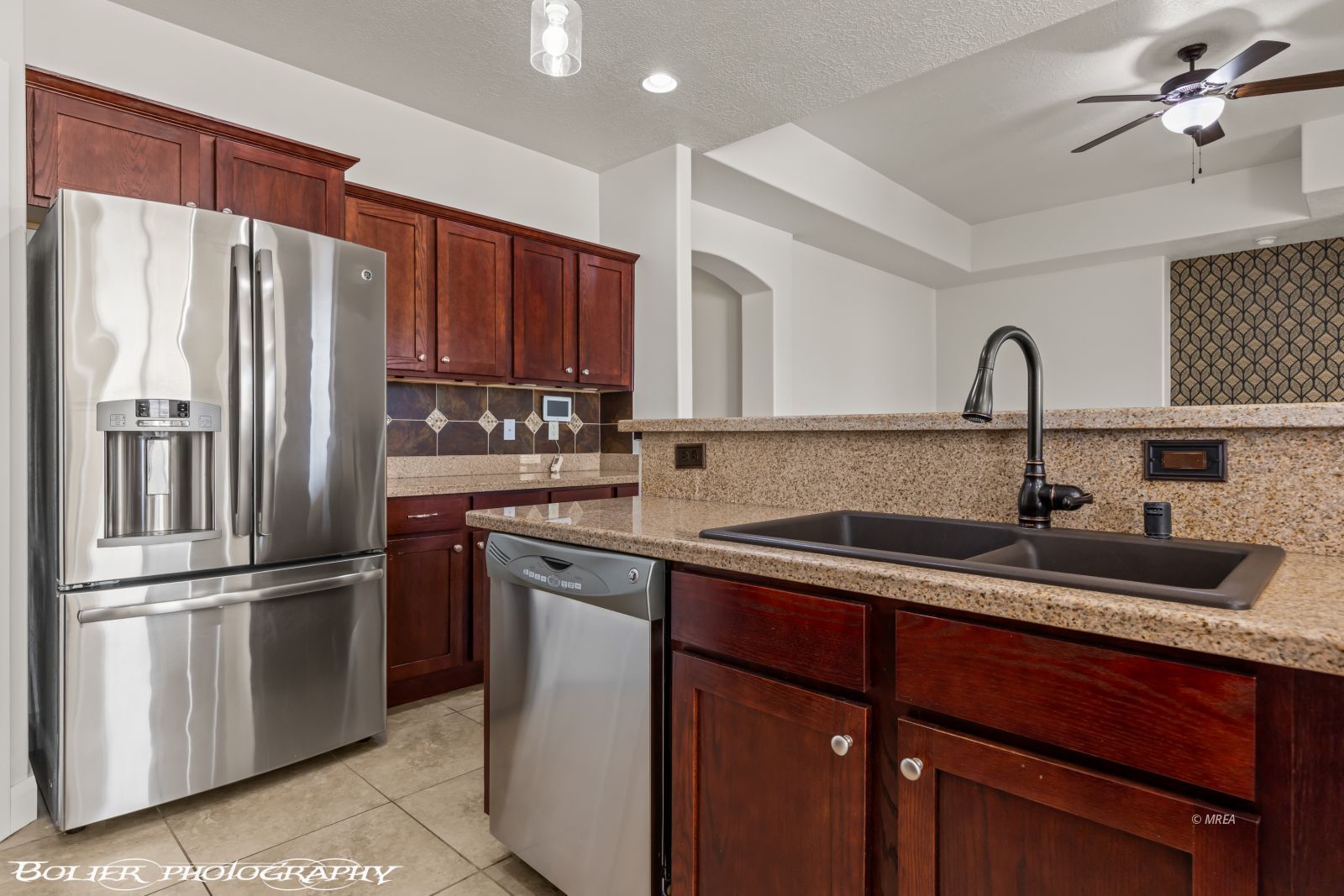 456  Wild Horse Lane 