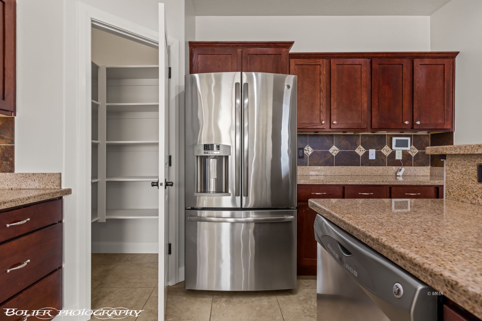 456  Wild Horse Lane 