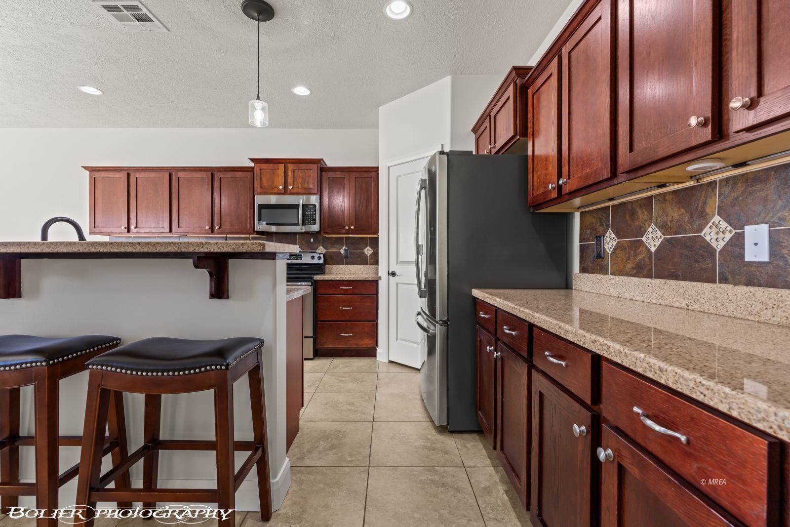 456  Wild Horse Lane 