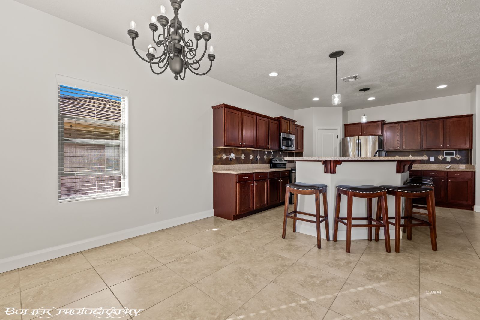 456  Wild Horse Lane 