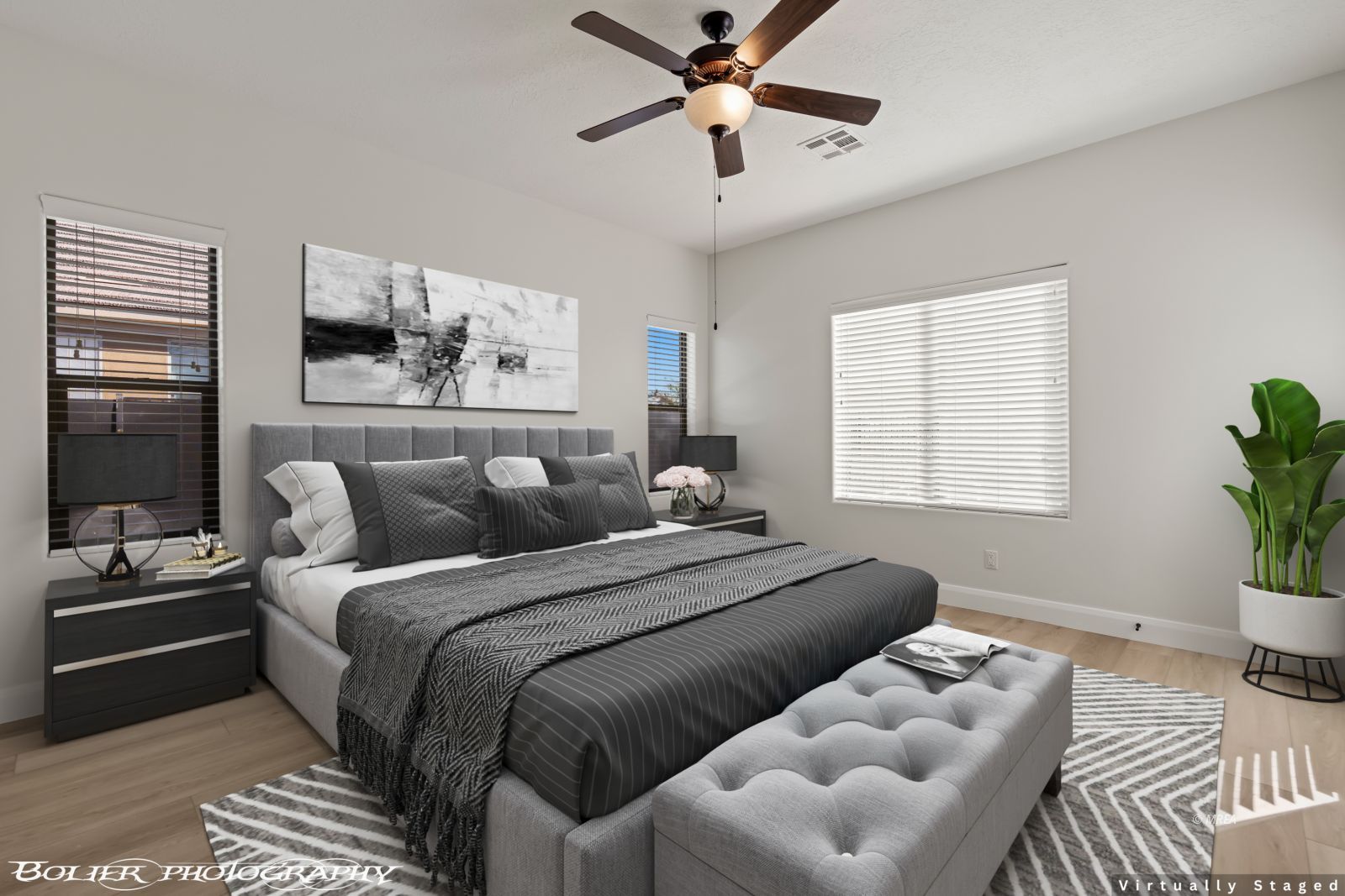 456  Wild Horse Lane 