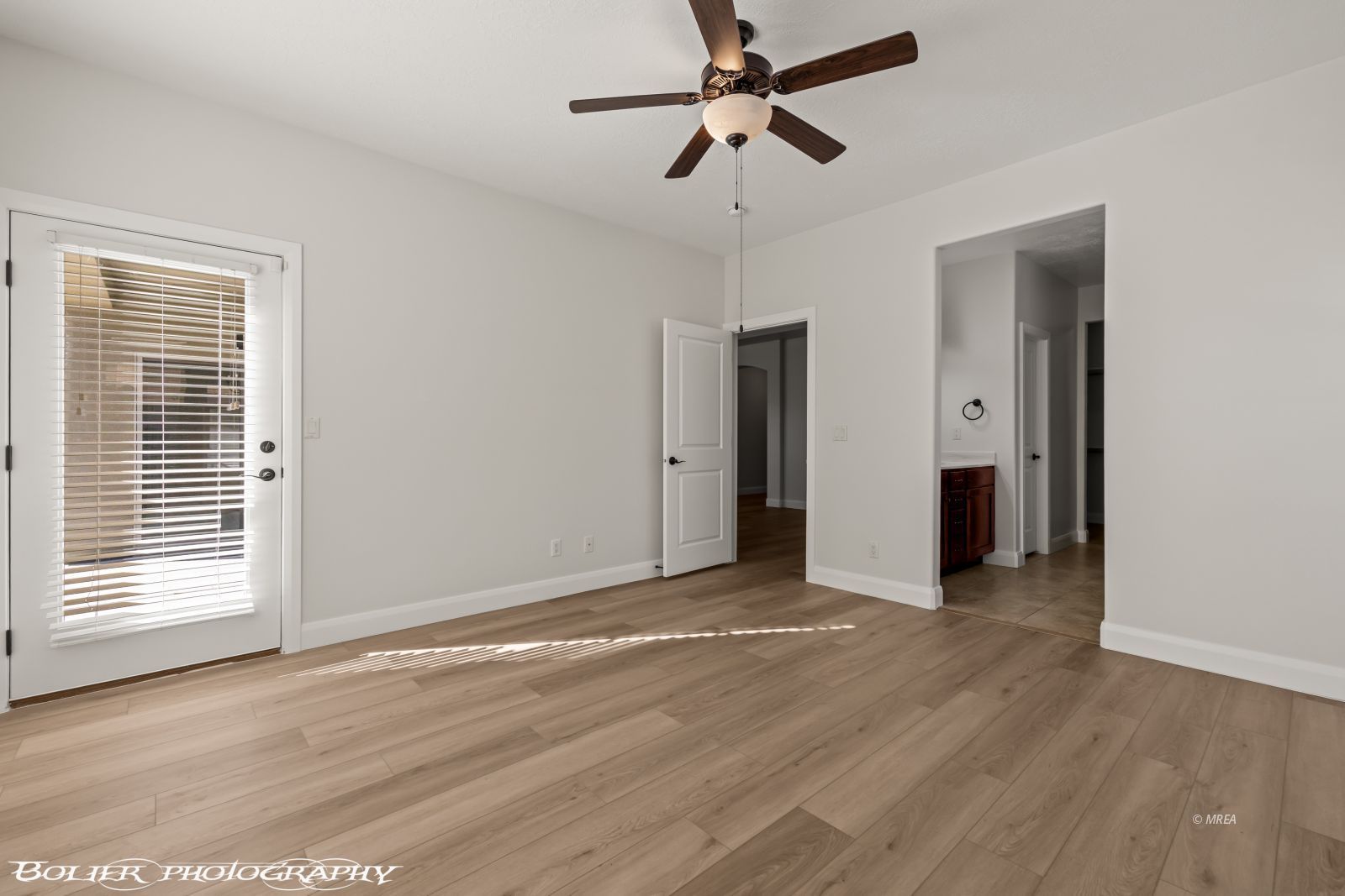 456  Wild Horse Lane 