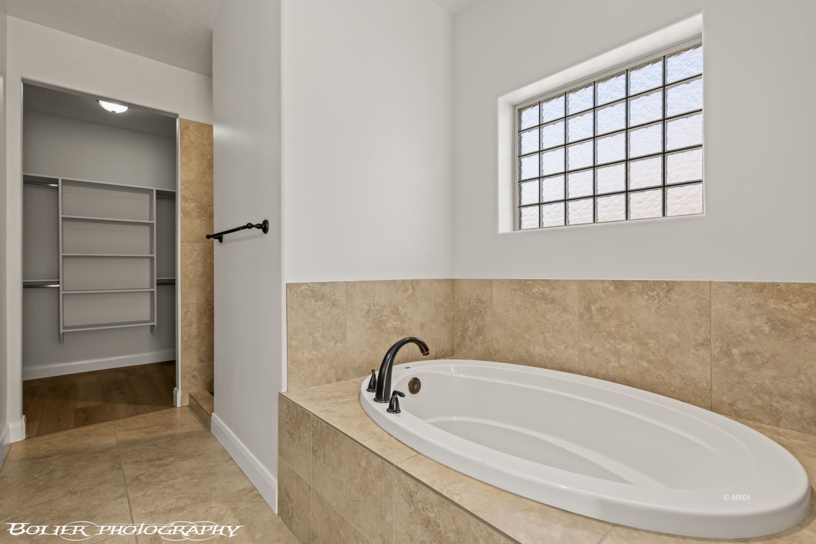 456  Wild Horse Lane 