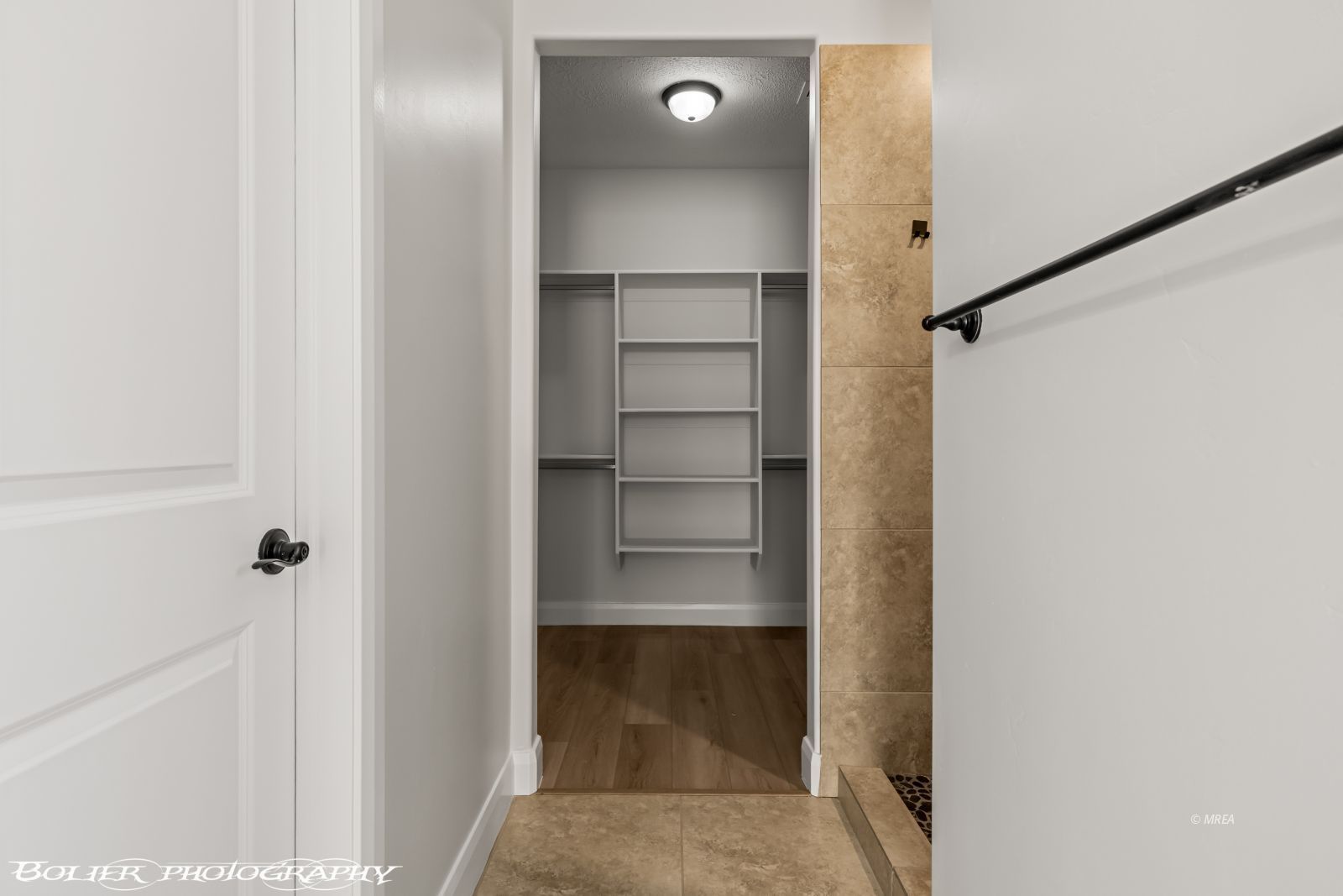 456  Wild Horse Lane 