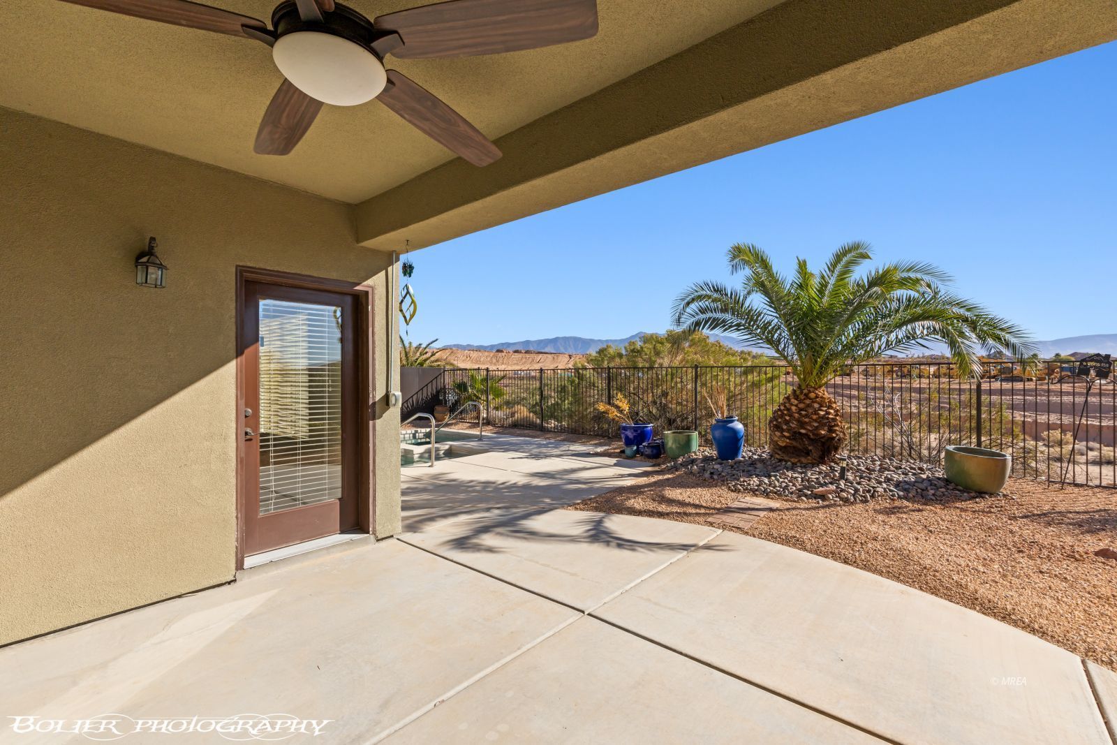 456  Wild Horse Lane 