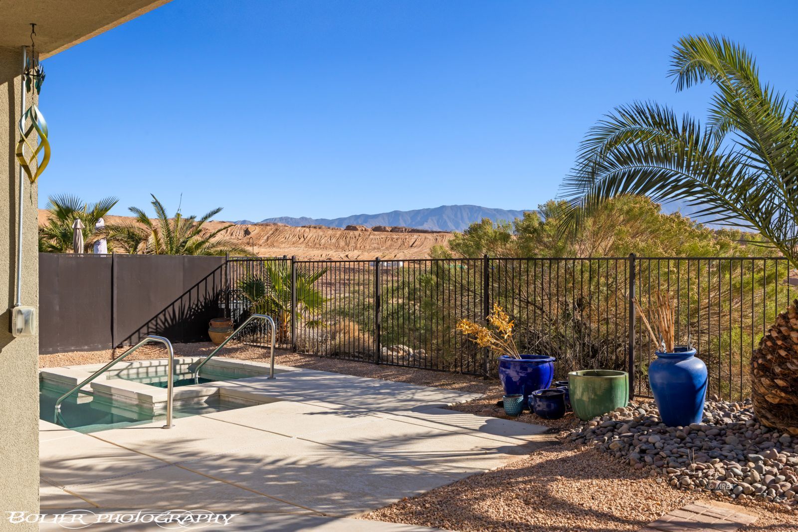 456  Wild Horse Lane 