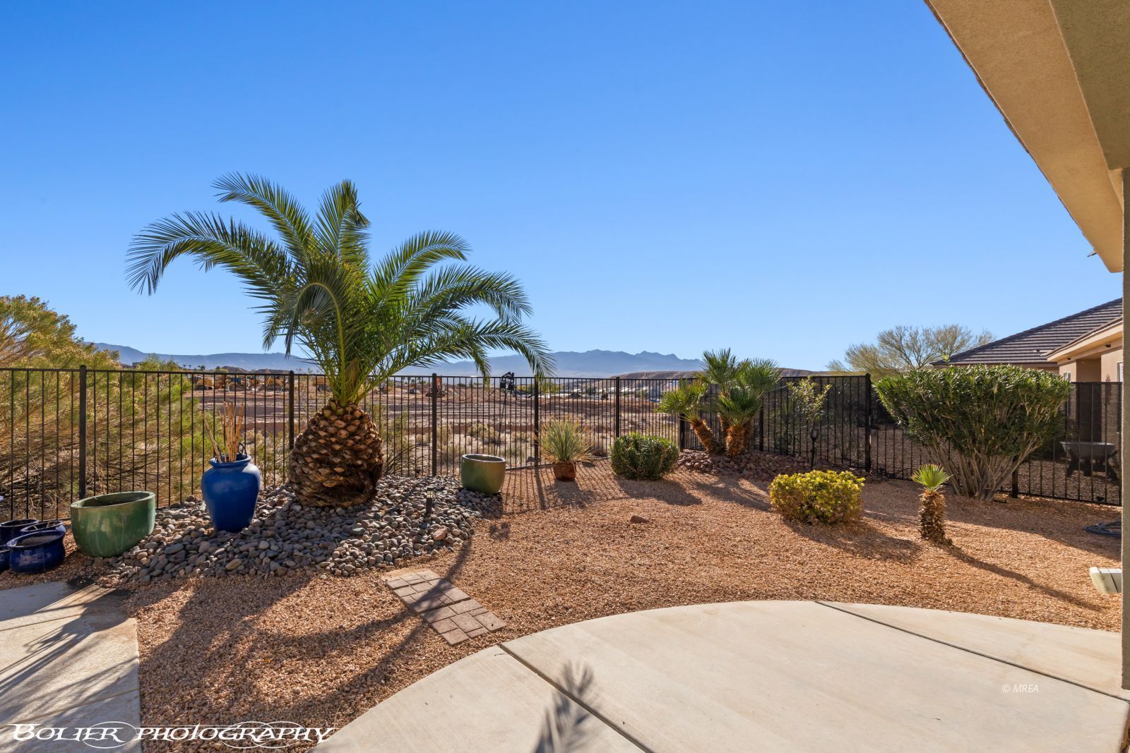 456  Wild Horse Lane 