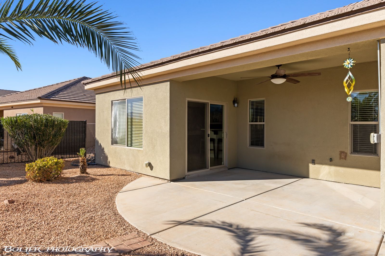 456  Wild Horse Lane 