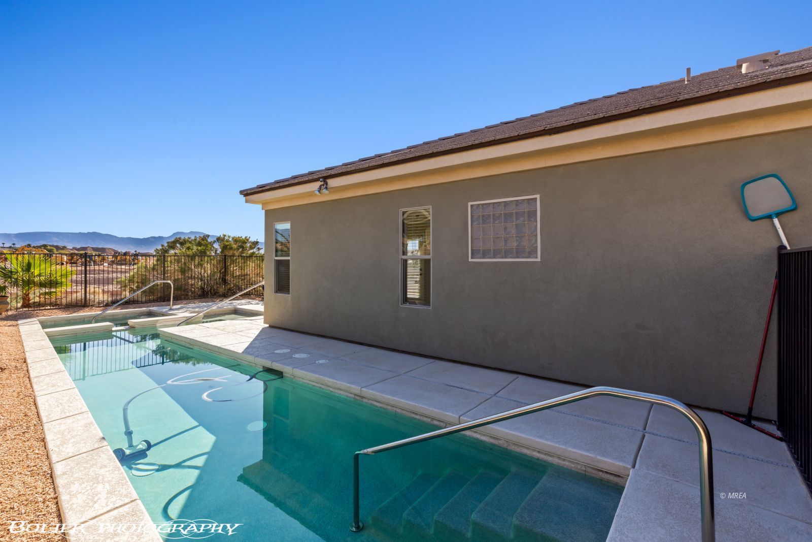 456  Wild Horse Lane 