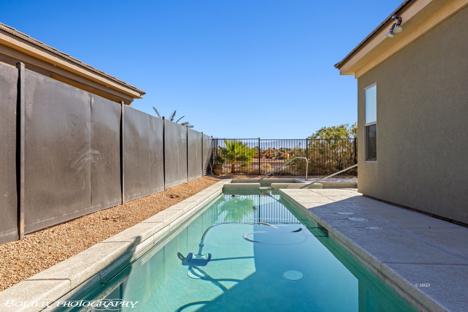 456  Wild Horse Lane 