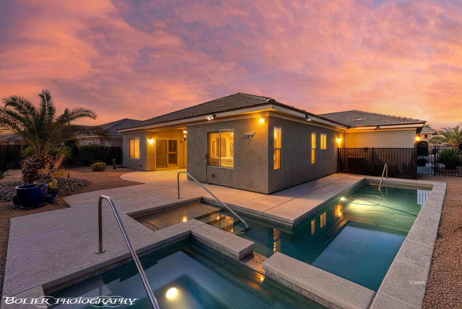 456  Wild Horse Lane 