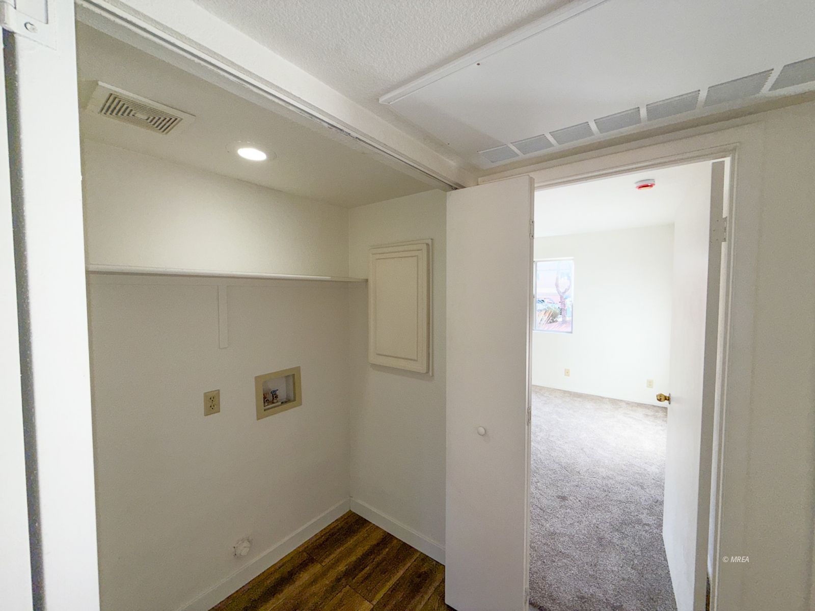 845  Mesquite Springs  #101