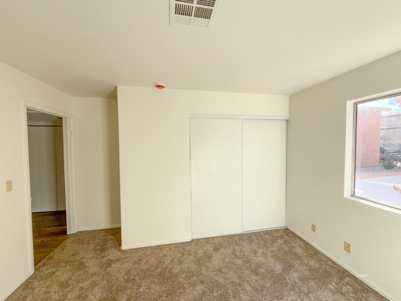 845  Mesquite Springs  #101