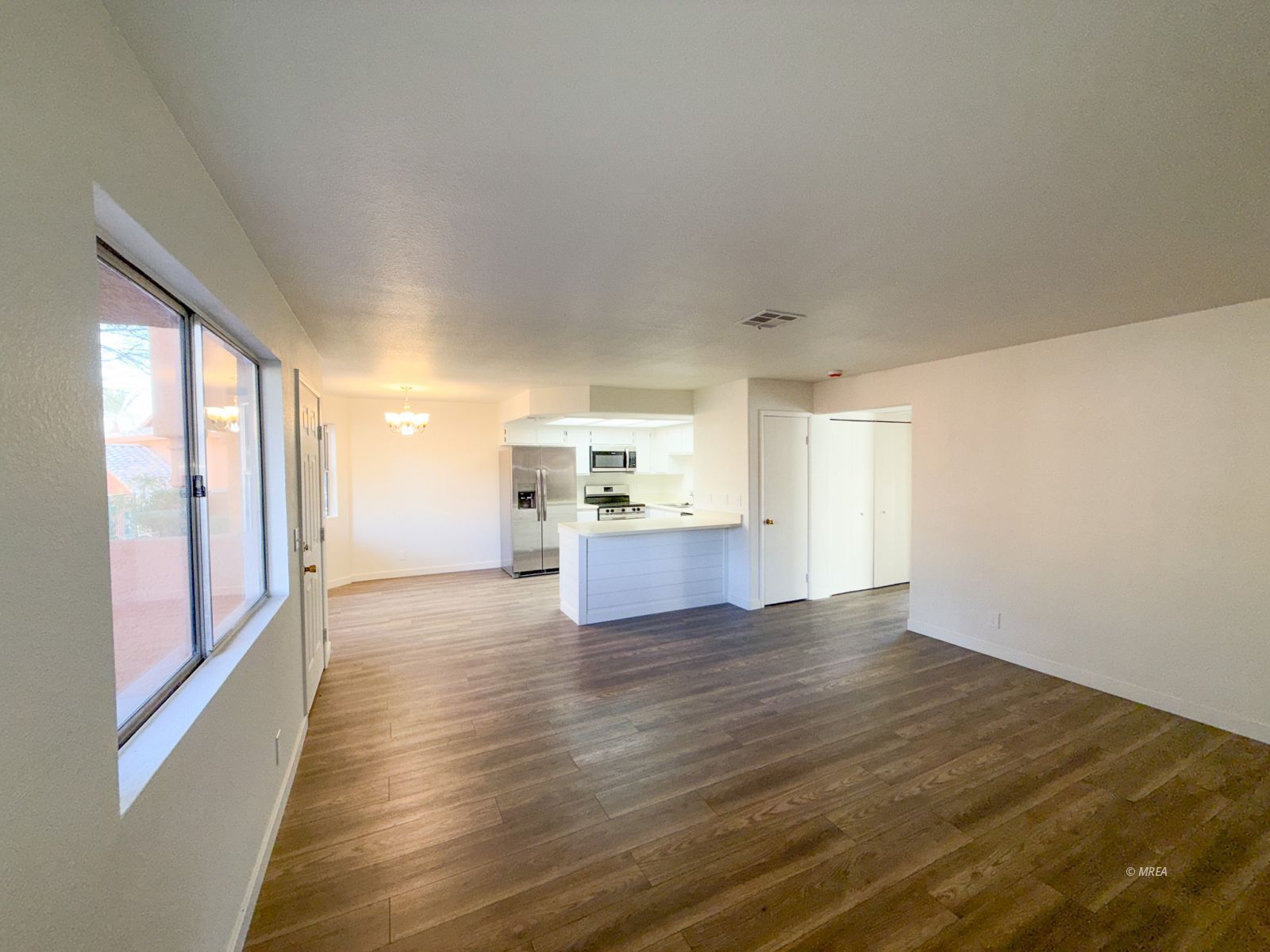 845  Mesquite Springs  #101