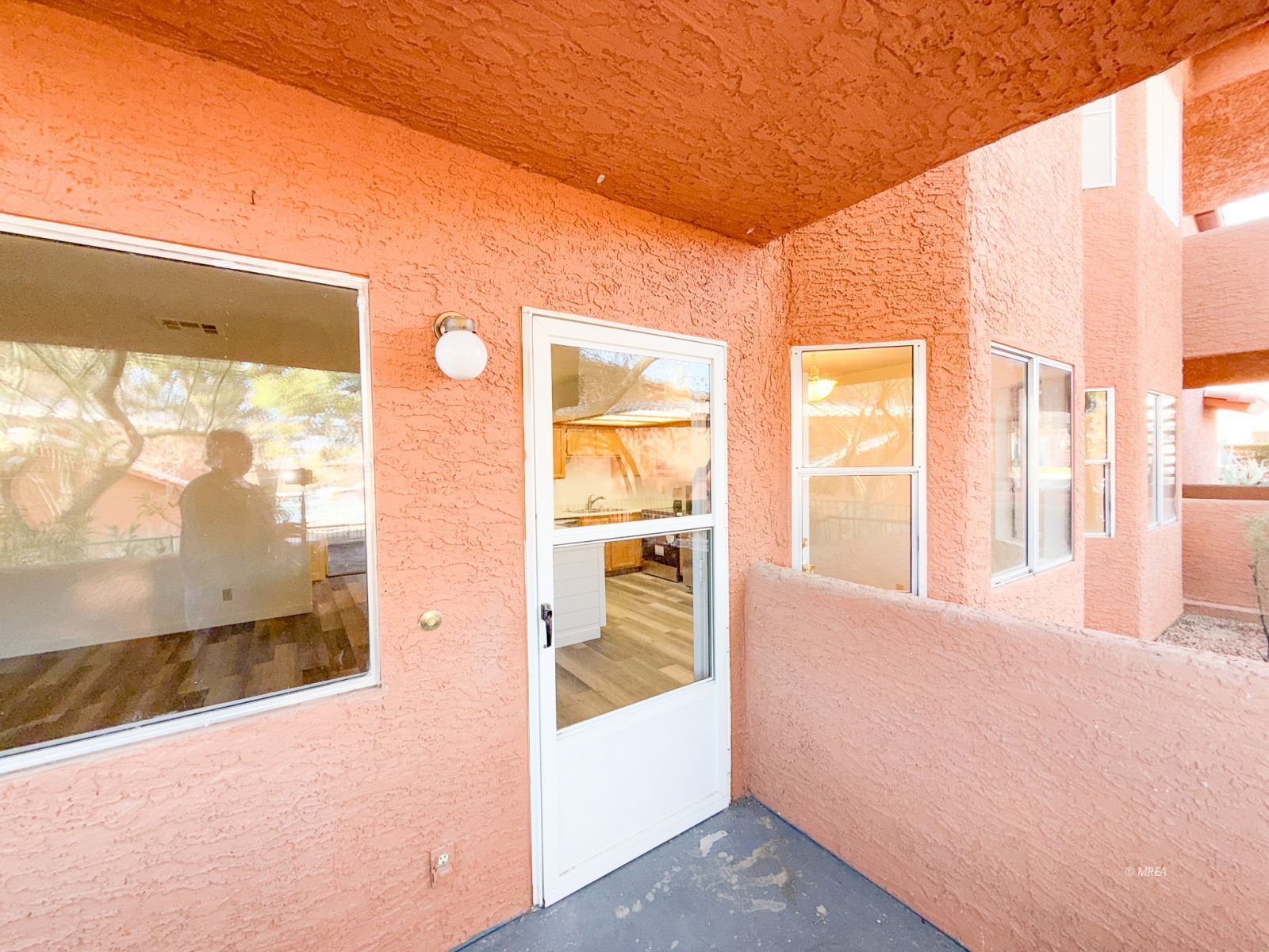 845  Mesquite Springs  #102