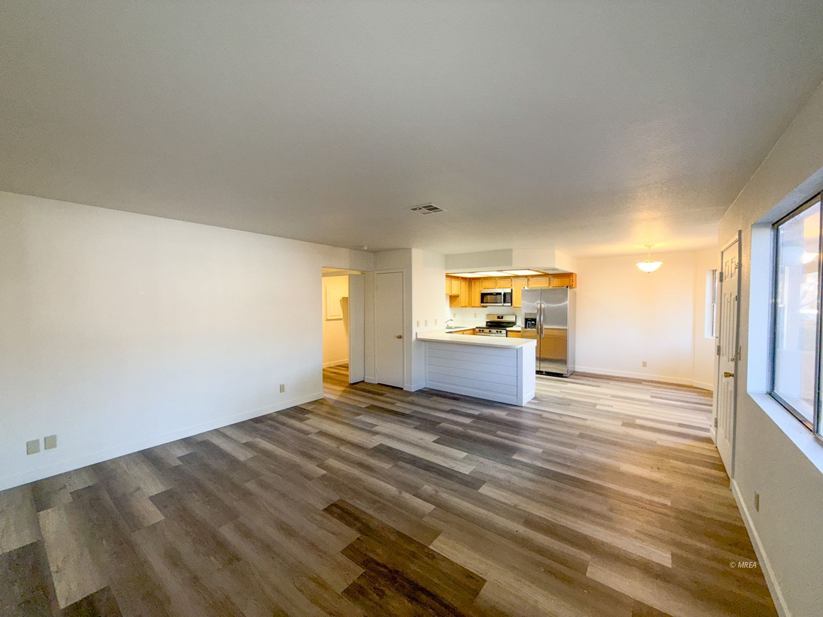 845  Mesquite Springs  #102