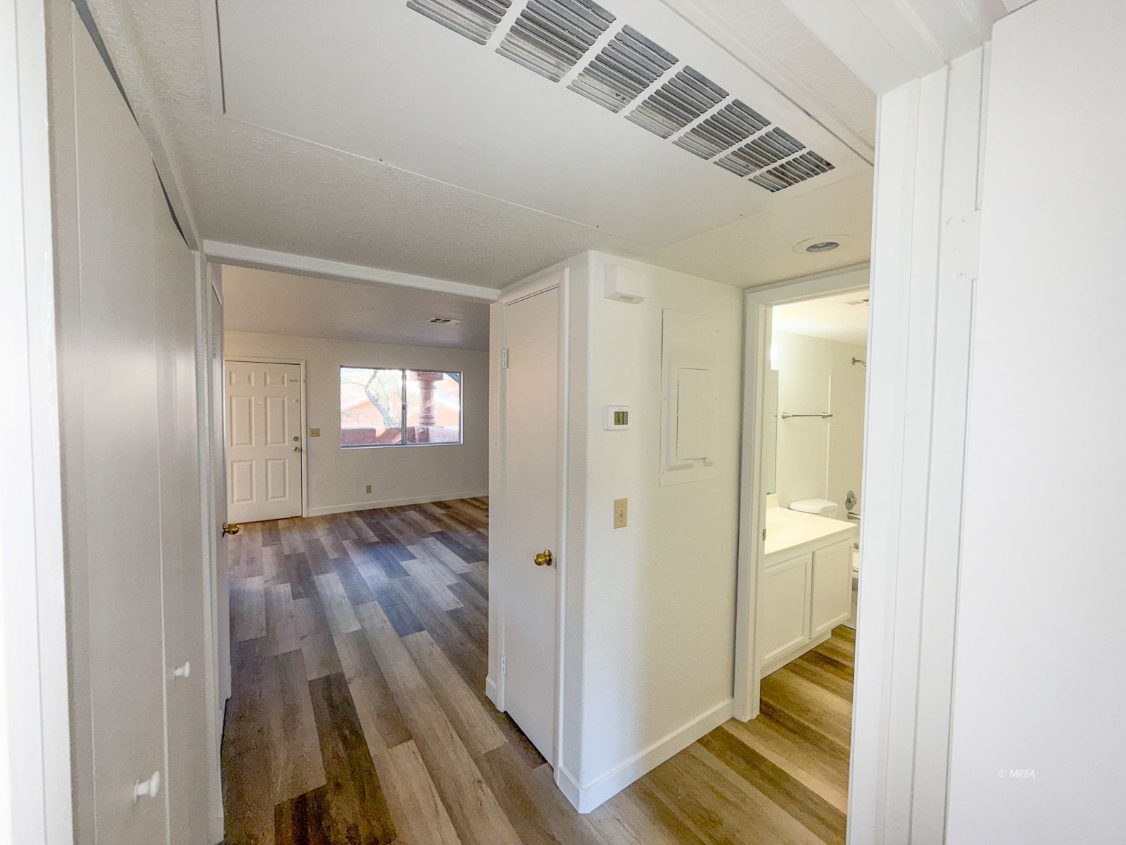 845  Mesquite Springs  #102