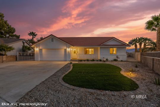 176 St ,Mesquite NV 89027