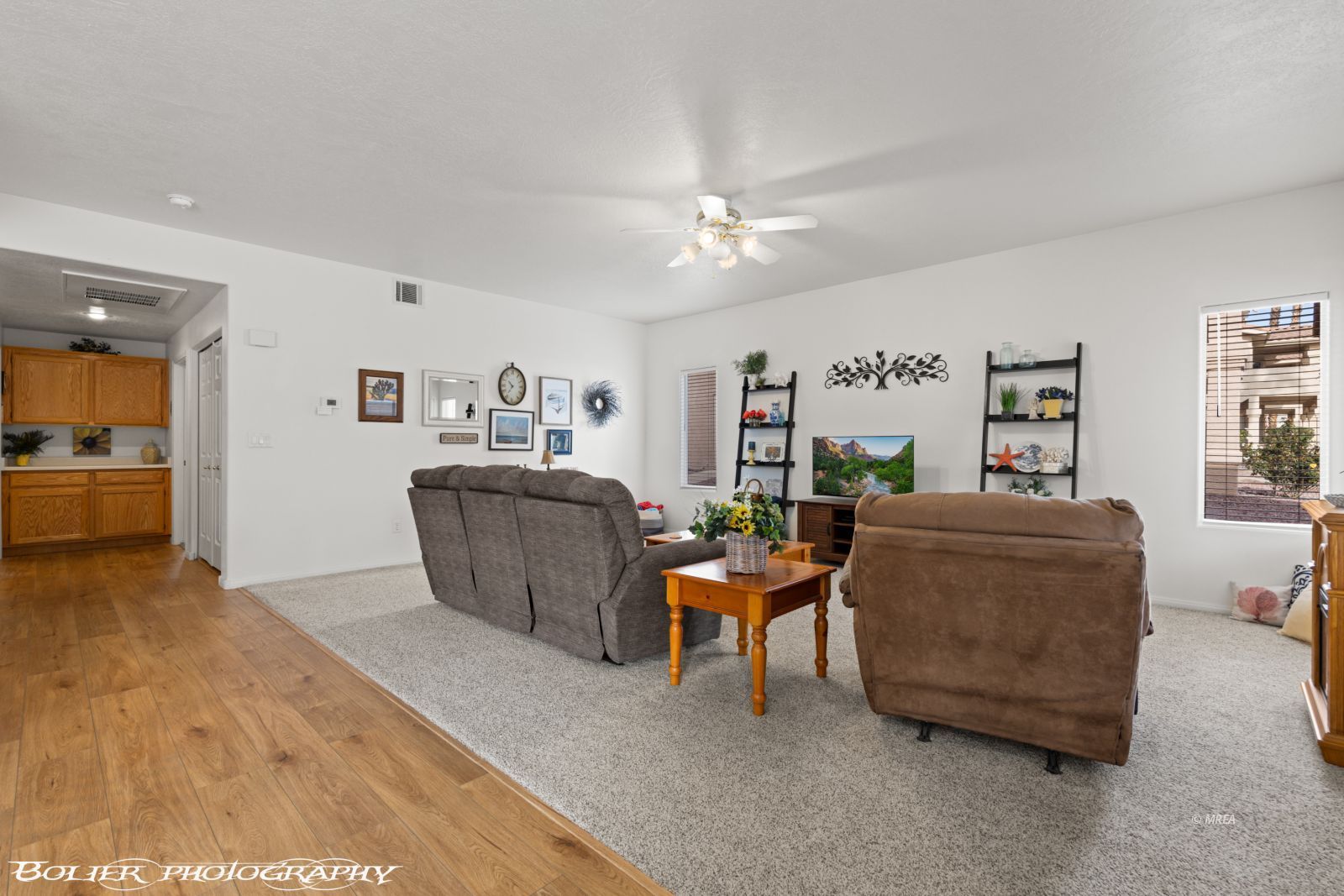 517  Mesquite Blvd  #212