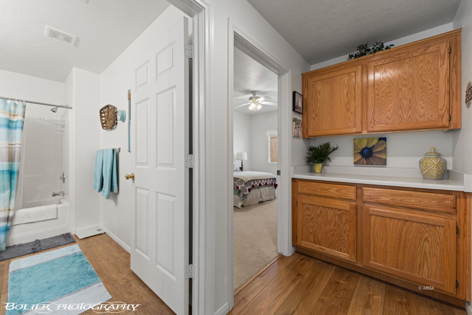 517  Mesquite Blvd  #212