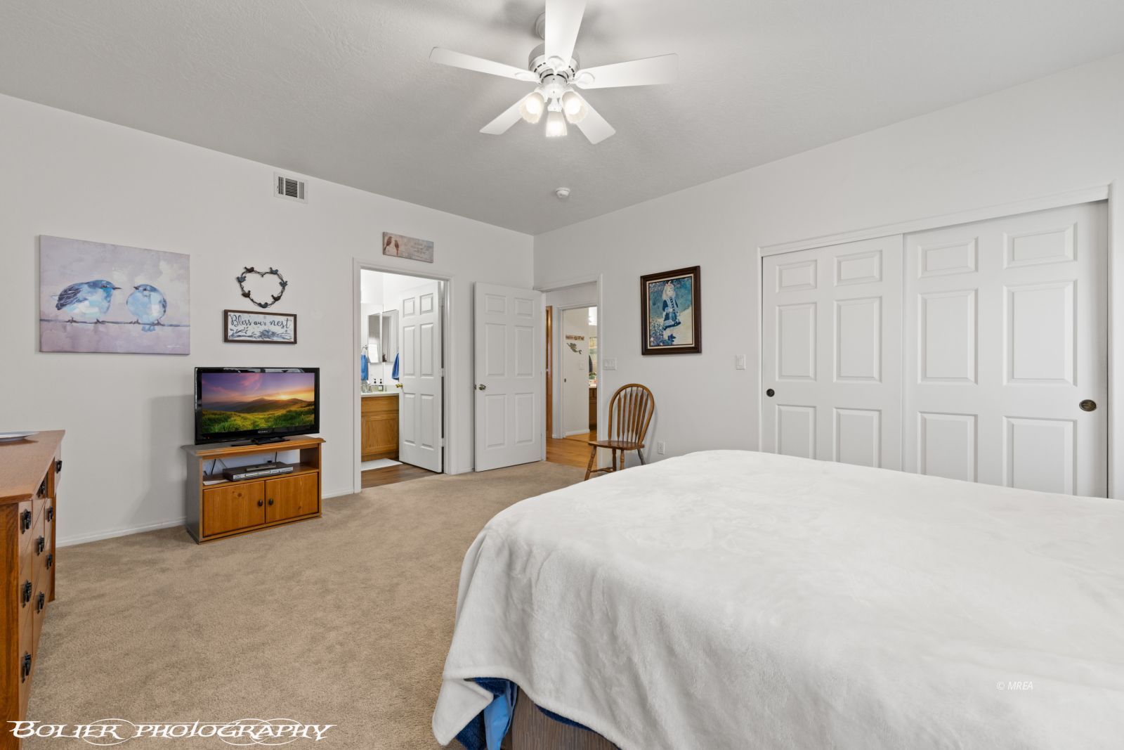 517  Mesquite Blvd  #212