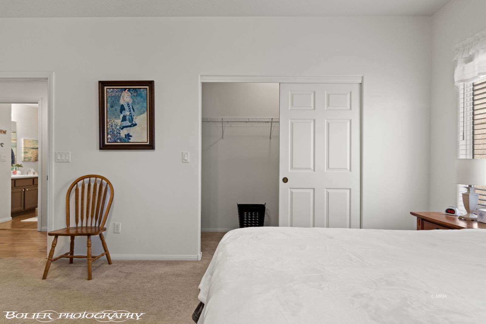 517  Mesquite Blvd  #212