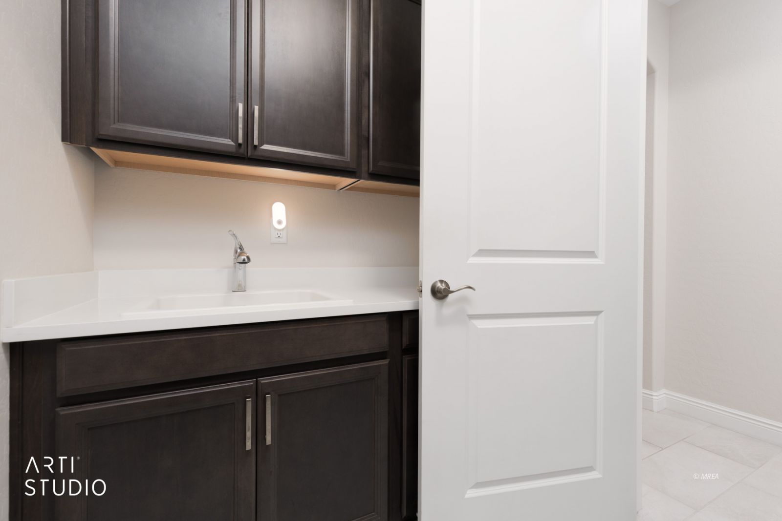 1202  Dreamcatcher Bluff 