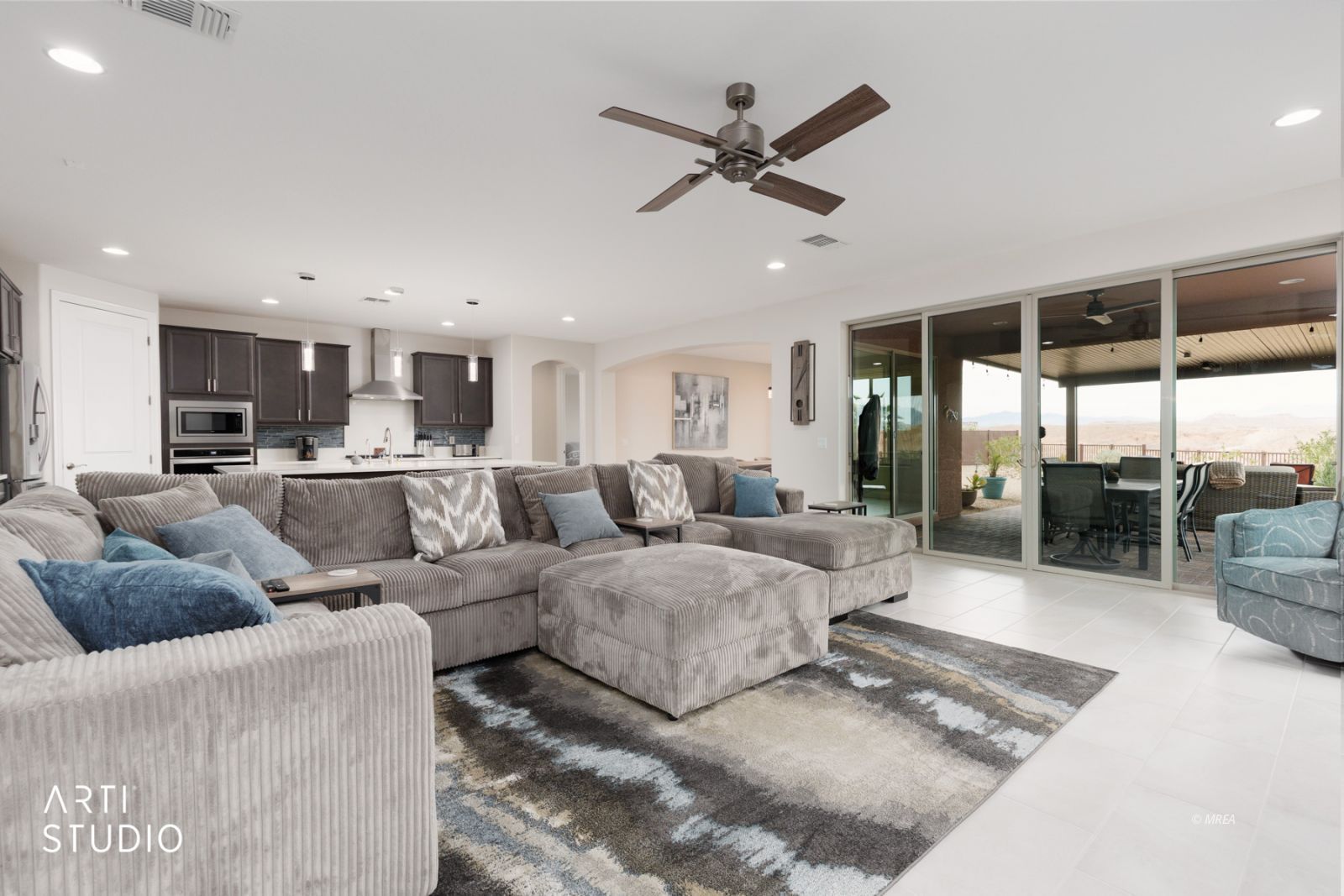 1202  Dreamcatcher Bluff 