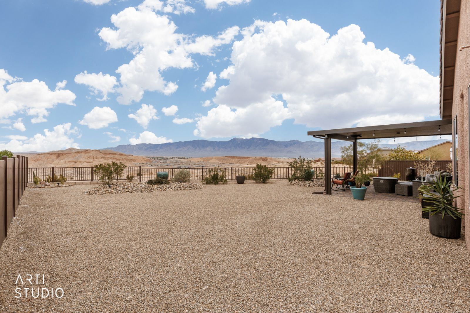 1202  Dreamcatcher Bluff 