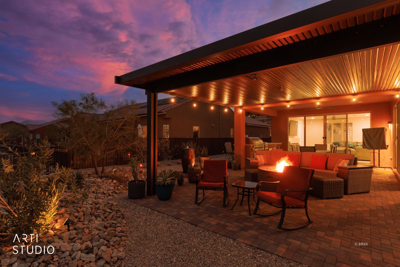 1202  Dreamcatcher Bluff 