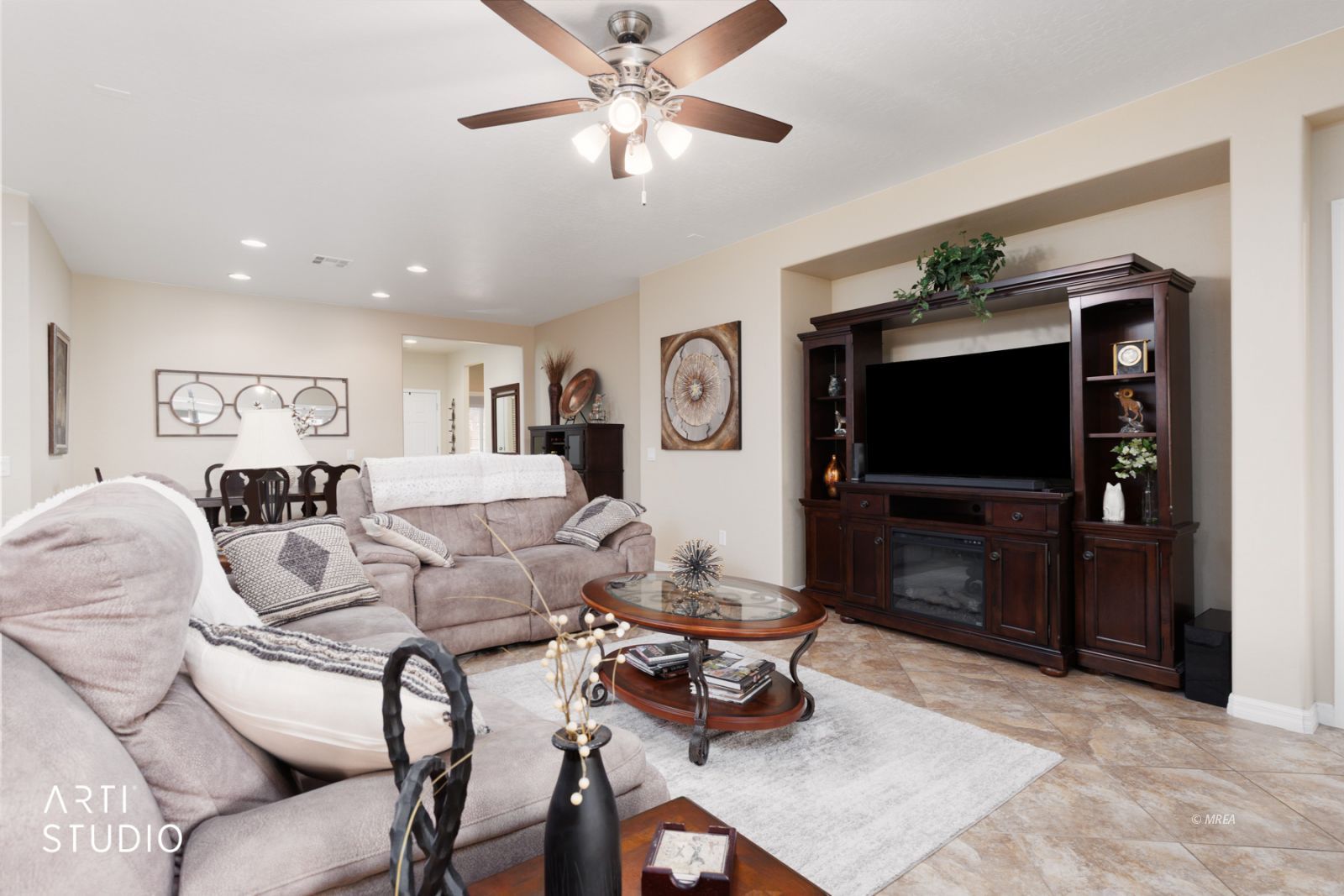 1292  Heritage Heights 