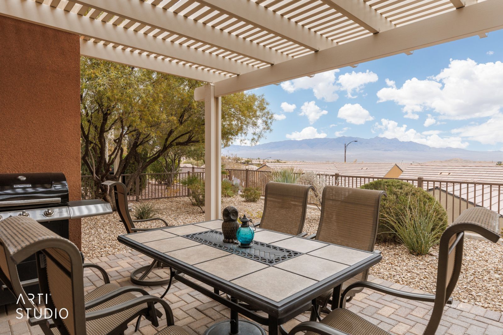 1292  Heritage Heights 