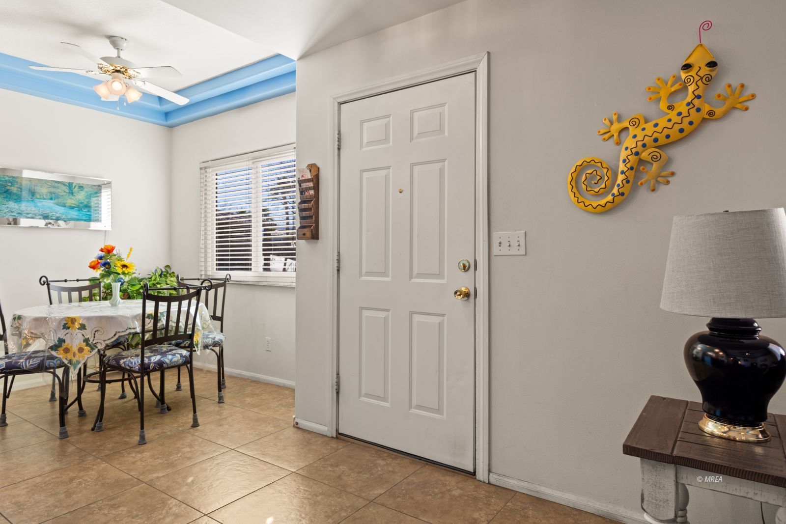 518  Turtleback Rd #C