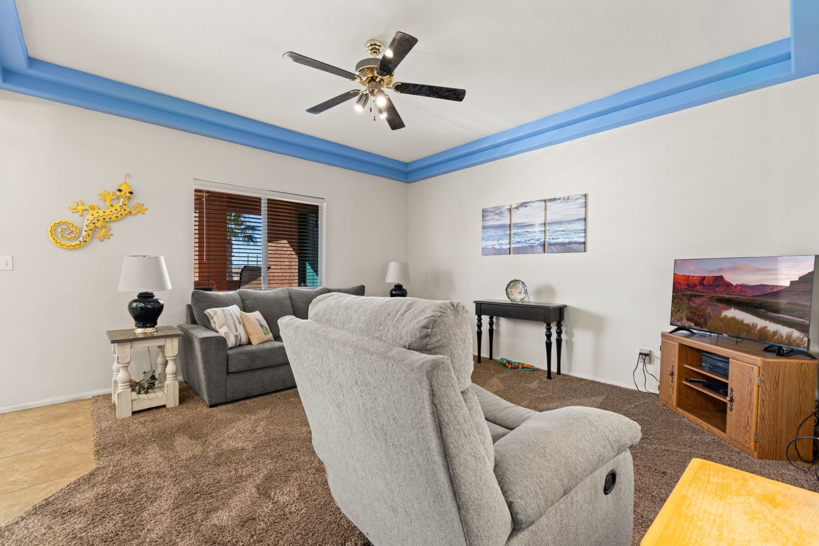 518  Turtleback Rd #C