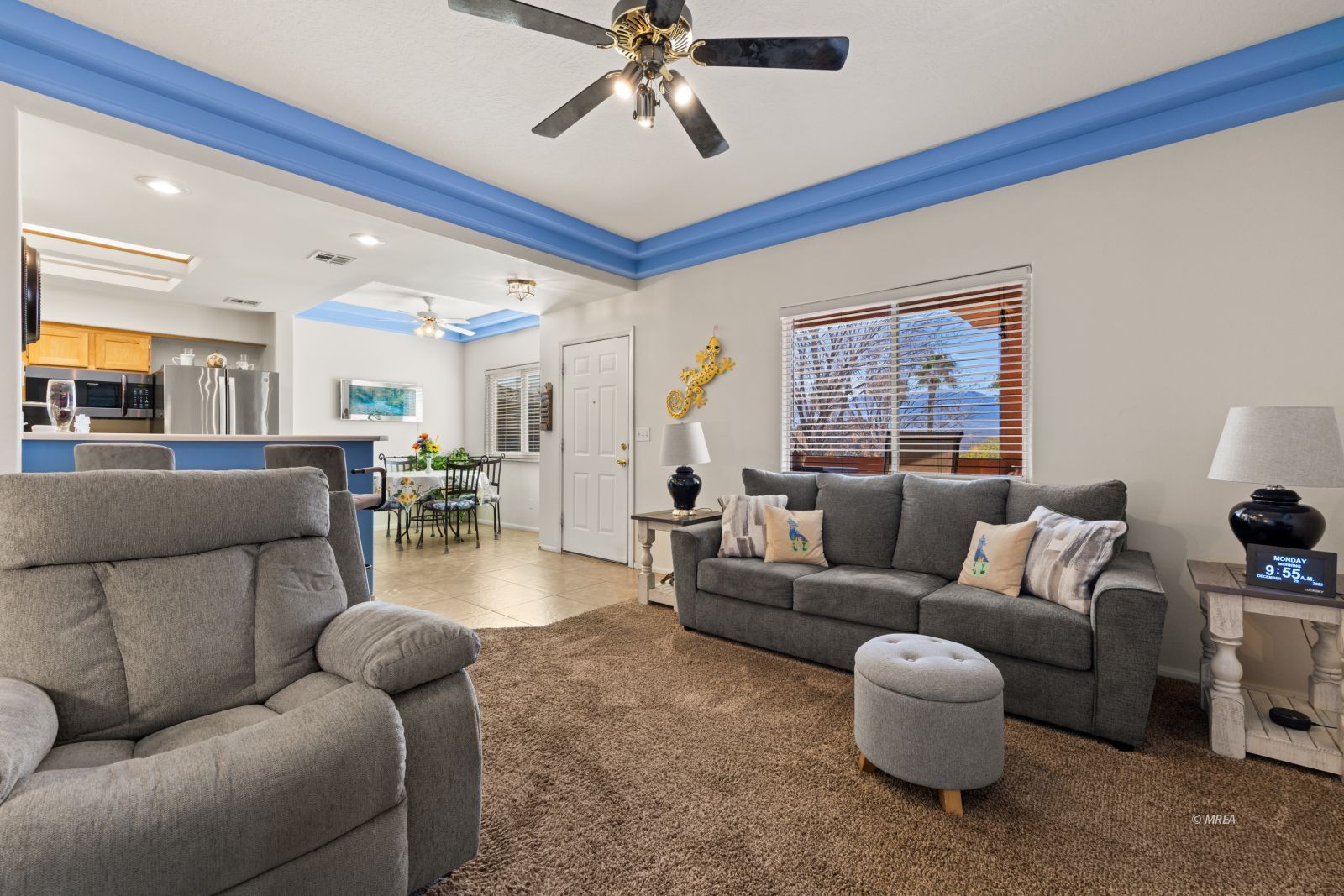 518  Turtleback Rd #C