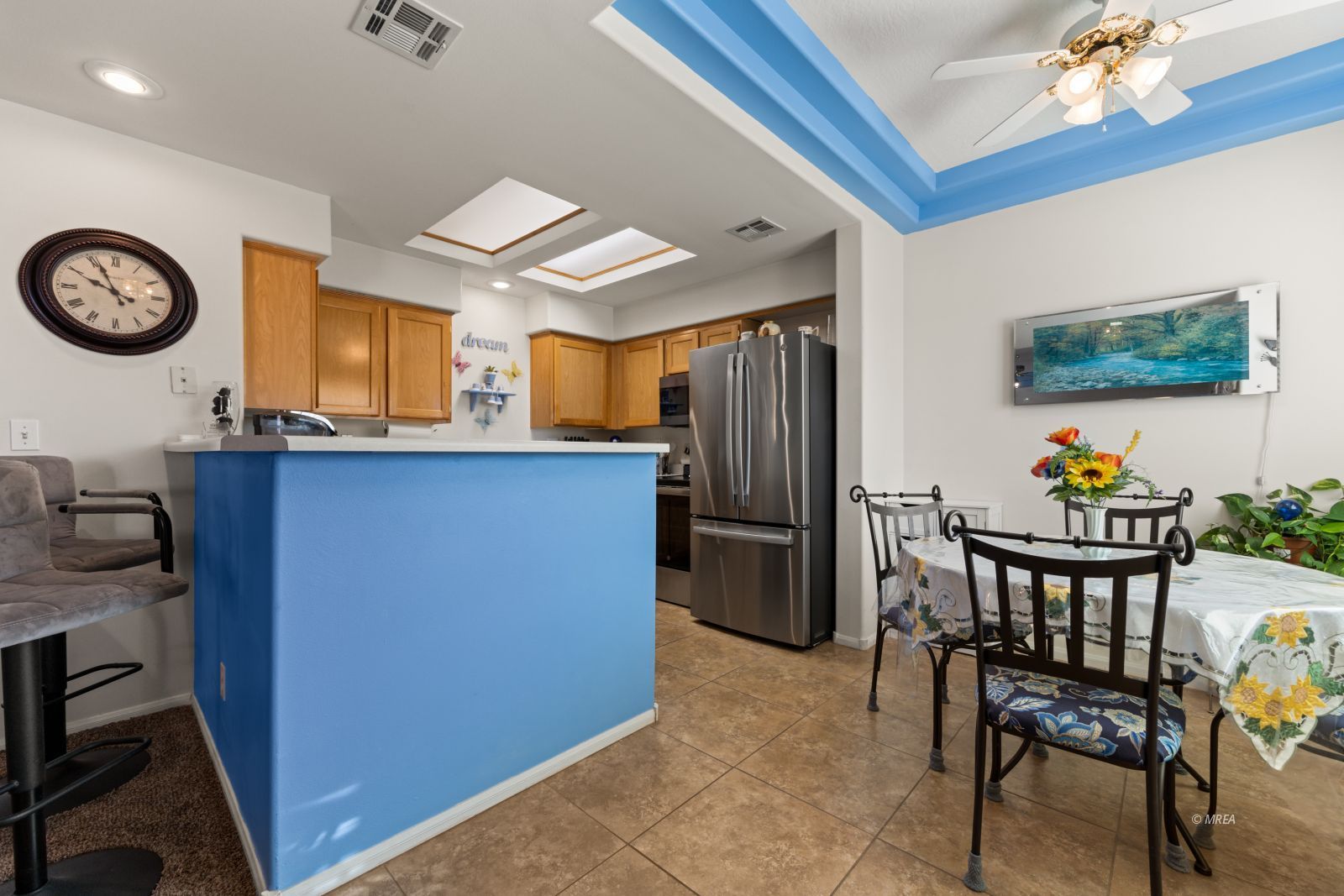 518  Turtleback Rd #C