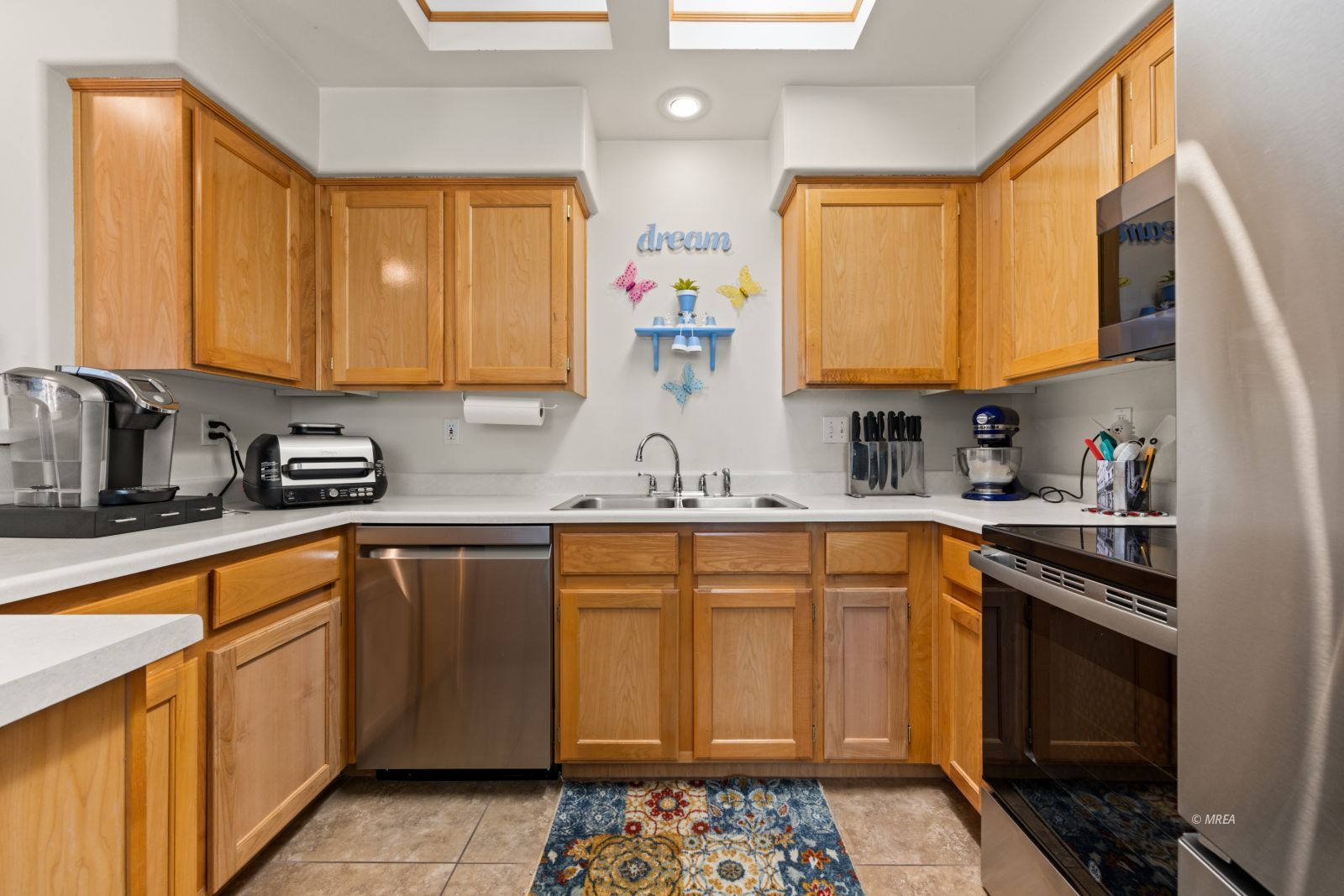 518  Turtleback Rd #C