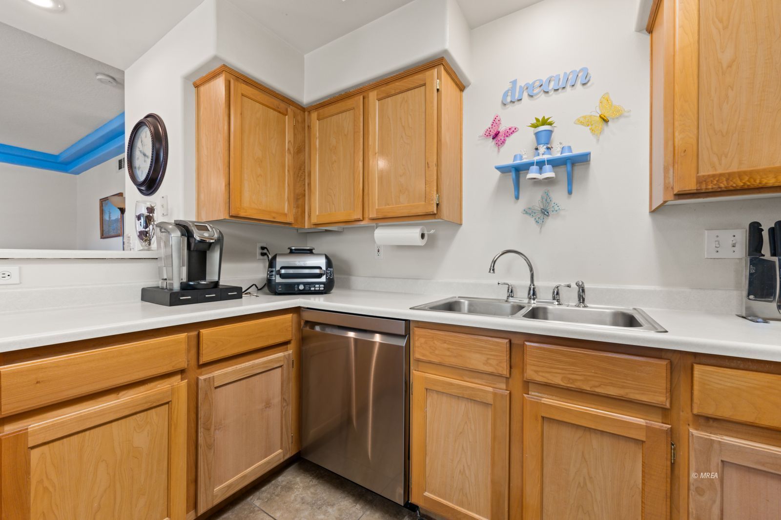 518  Turtleback Rd #C