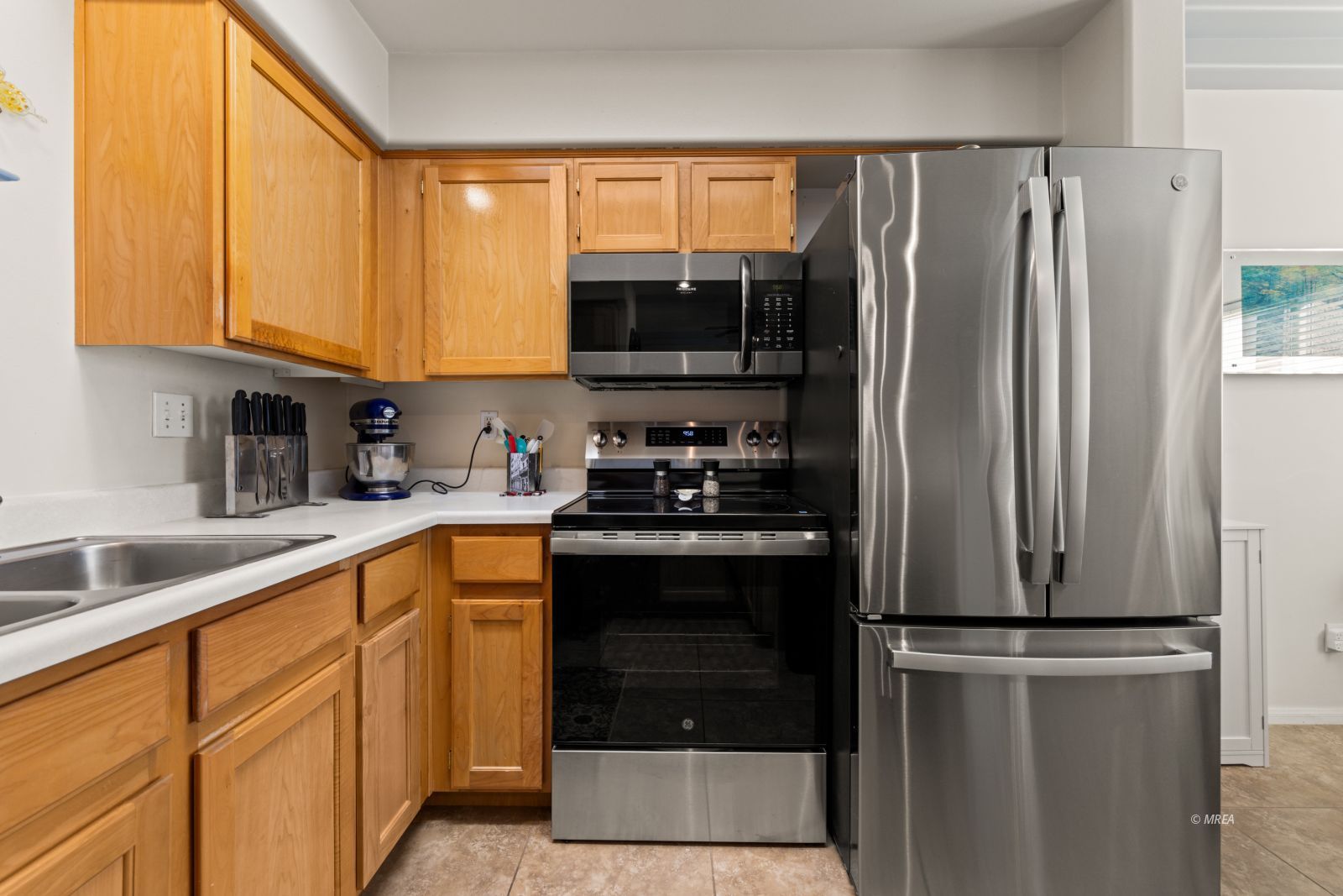 518  Turtleback Rd #C