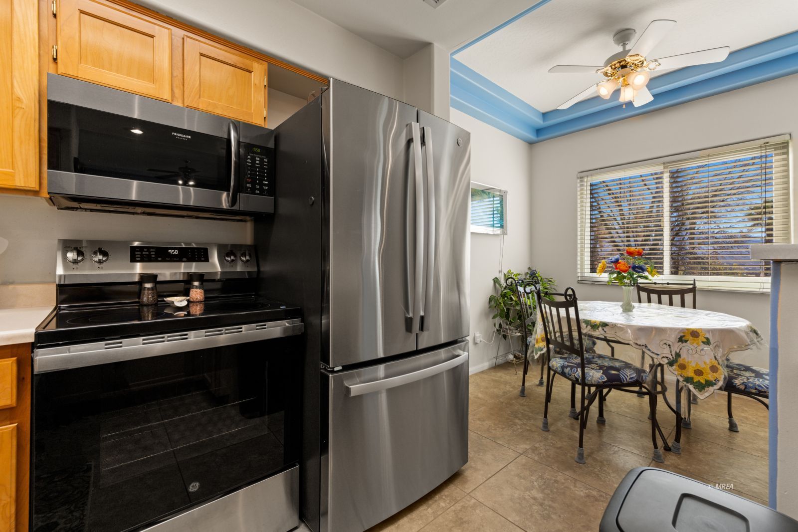 518  Turtleback Rd #C