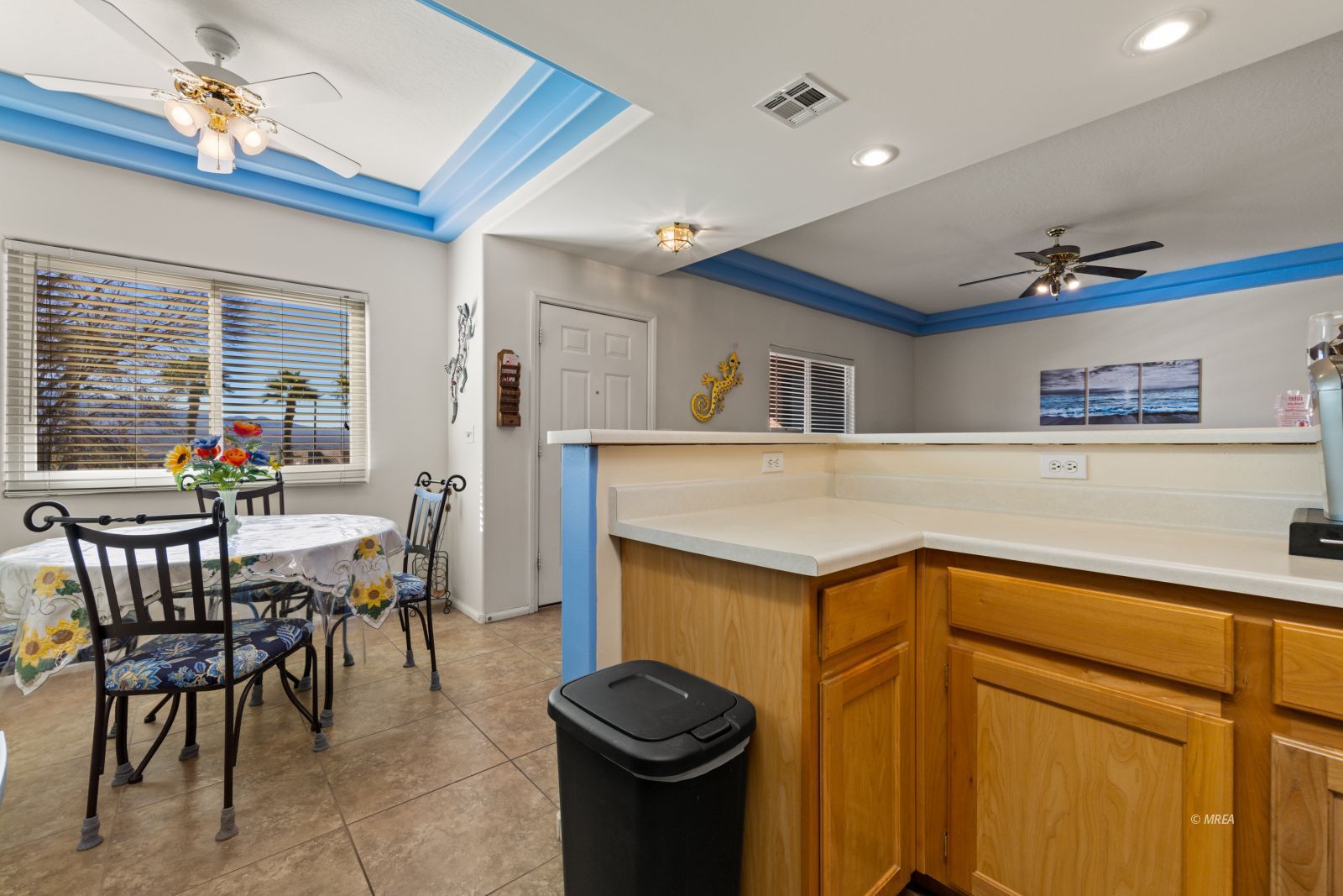 518  Turtleback Rd #C