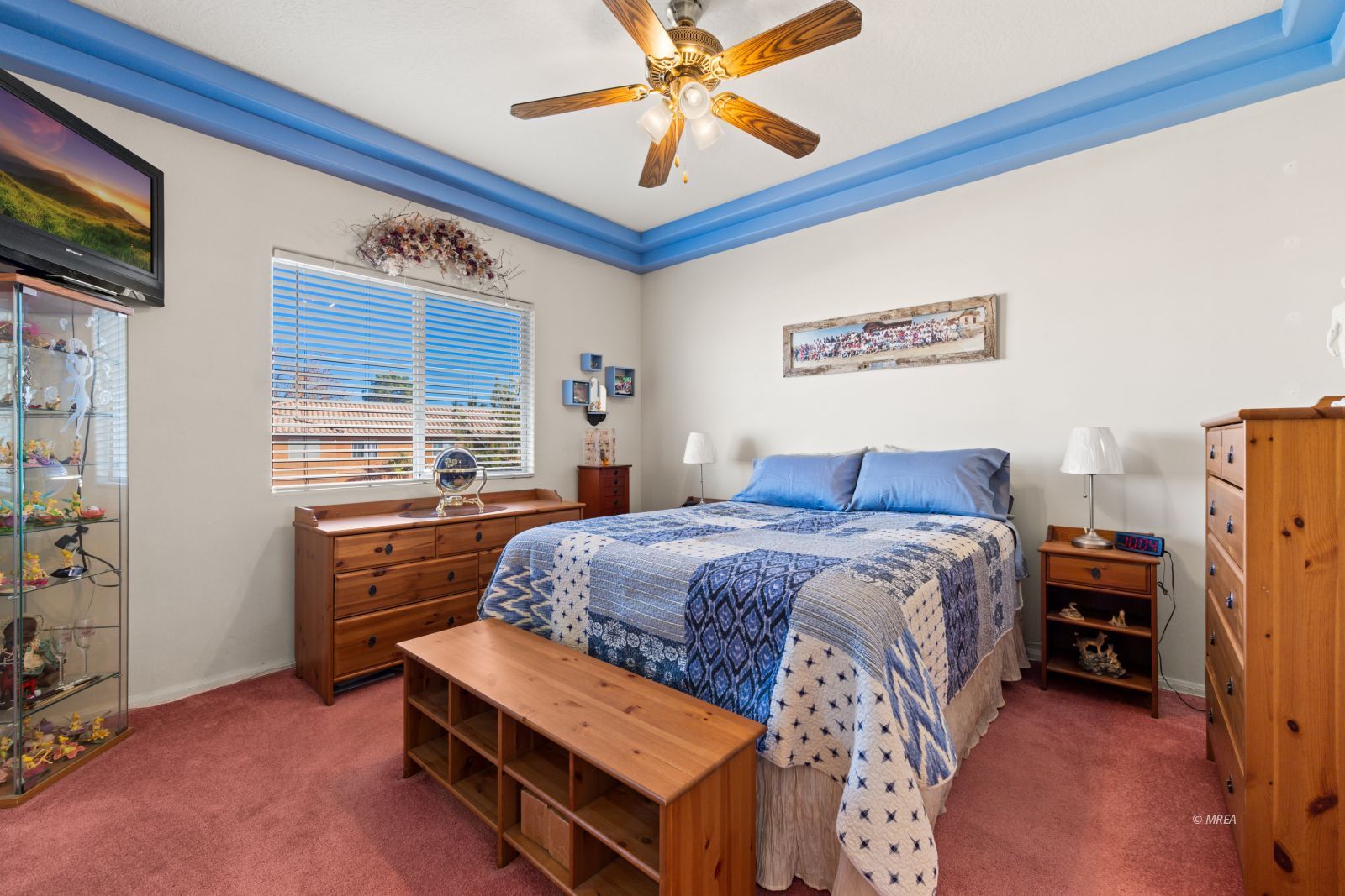 518  Turtleback Rd #C