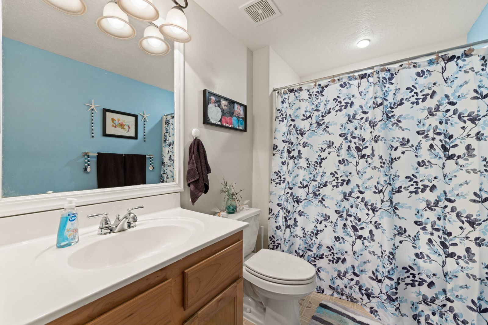 518  Turtleback Rd #C