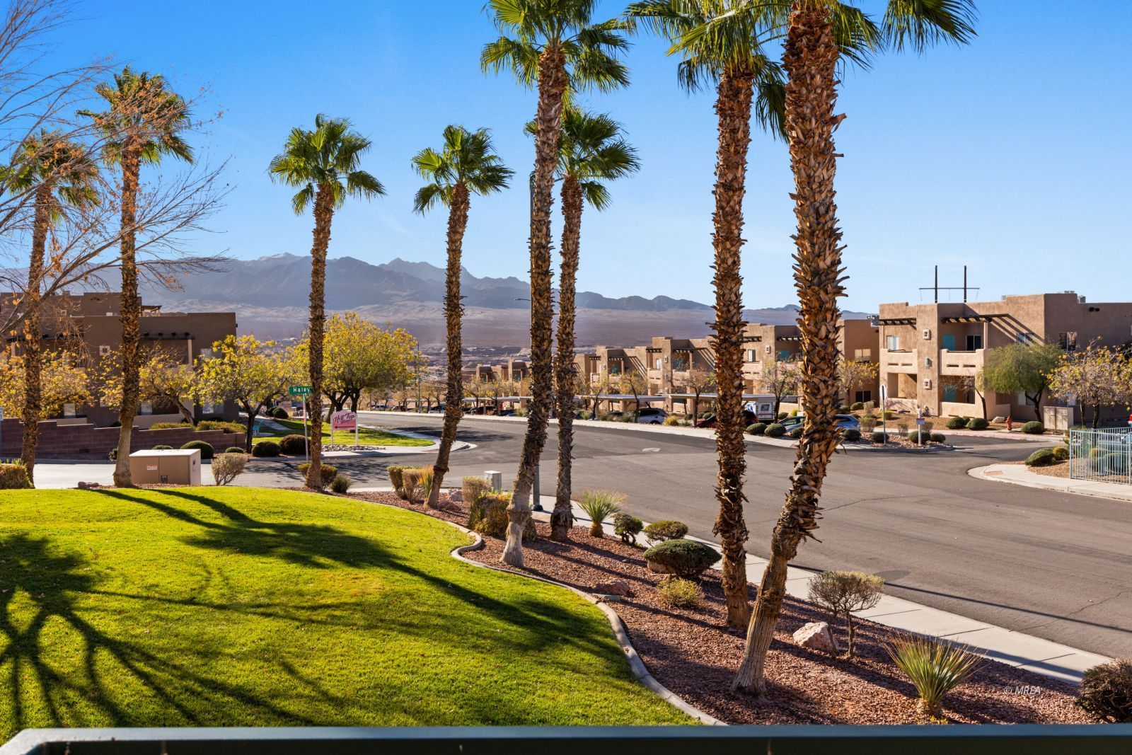 518  Turtleback Rd #C