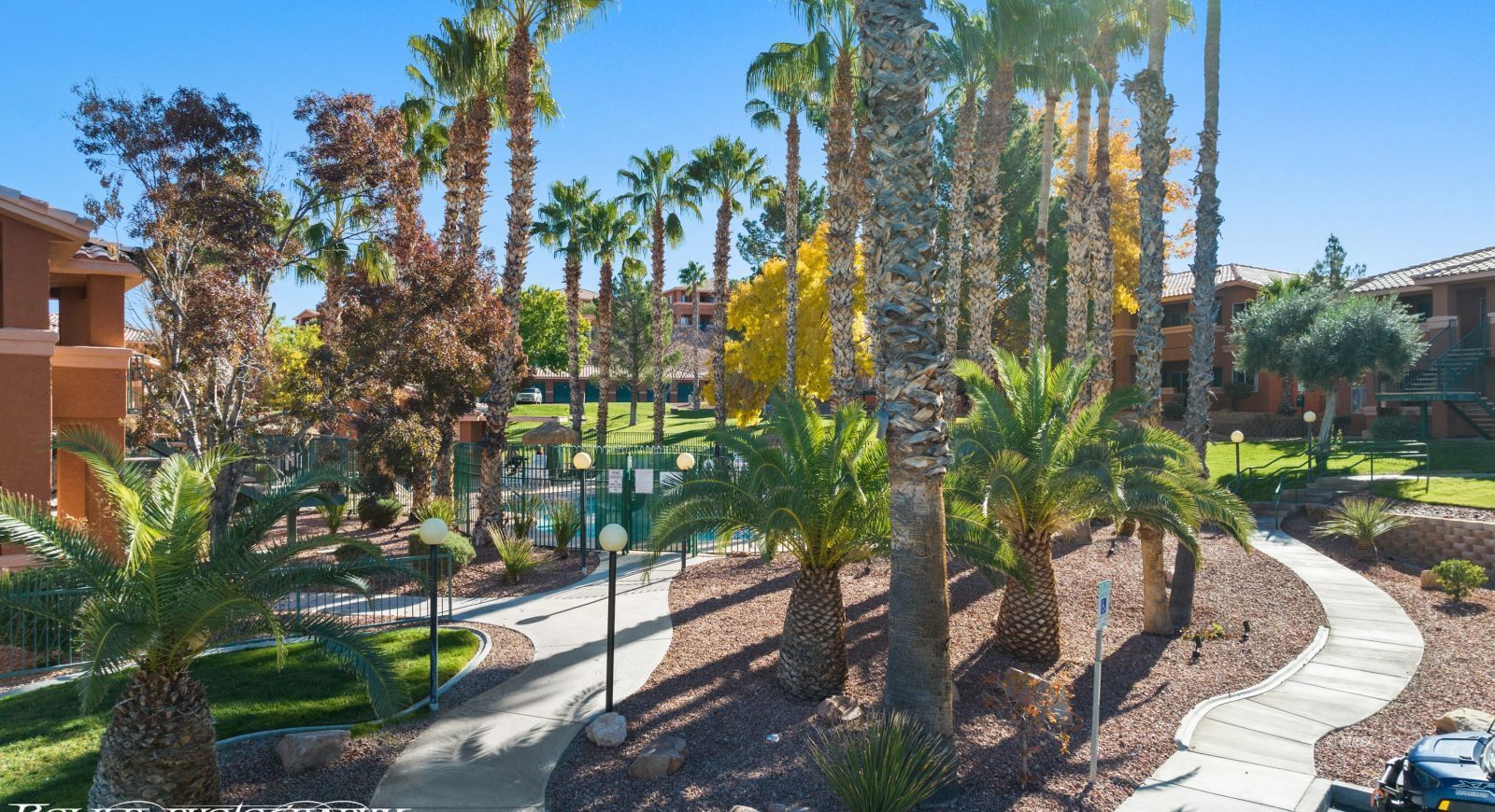 518  Turtleback Rd #C