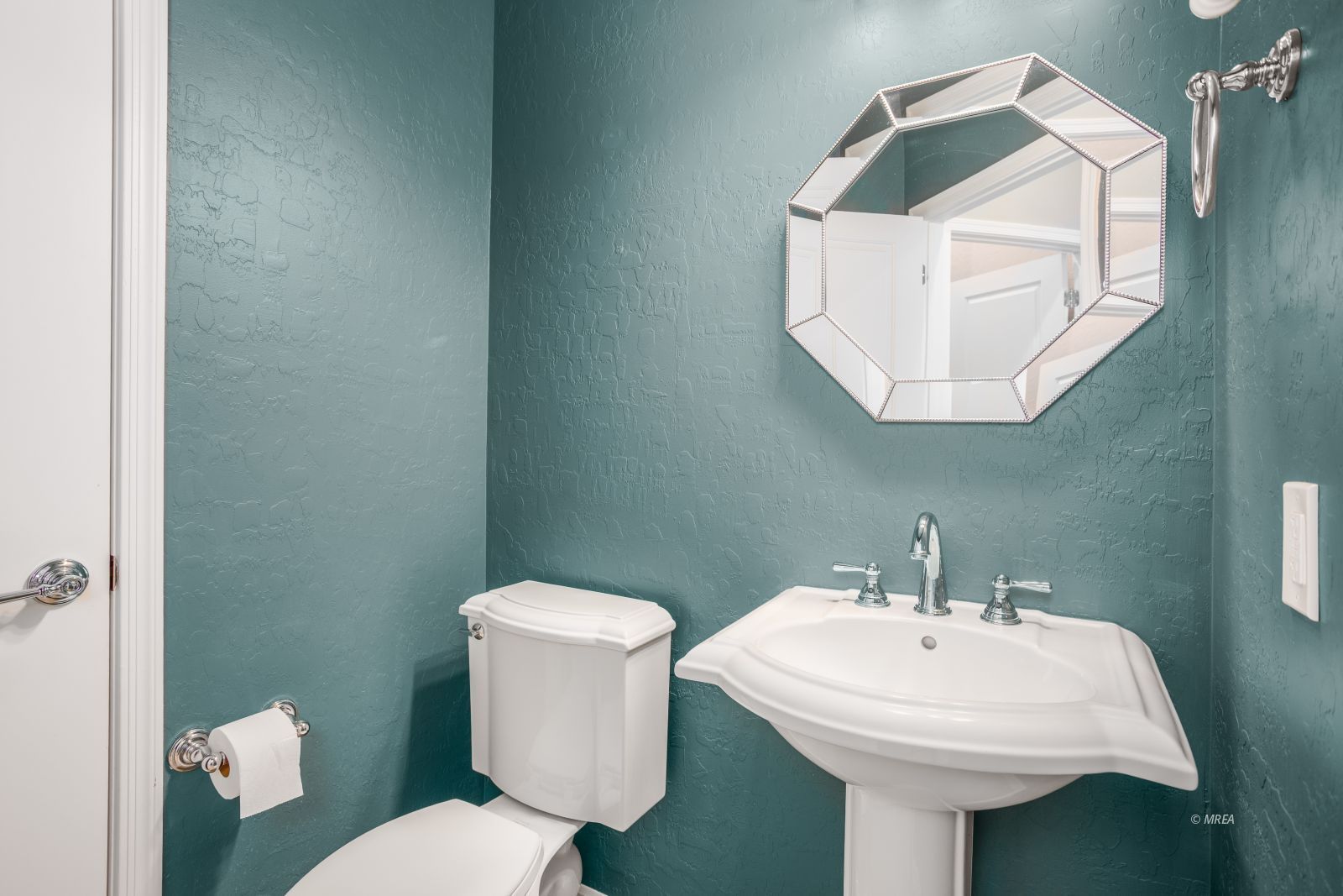 981  Starlight Terrace 